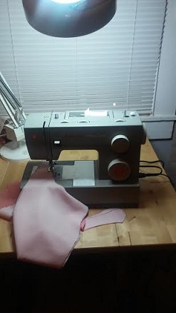 sewingmachinesmall