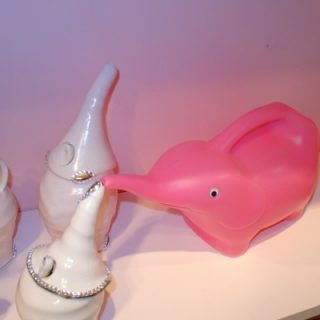 Pet Dreams (dream store), 2006